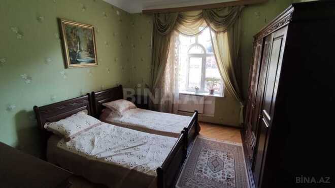 8-комн. дом/дача - пос. Бадамдар - 250 м² (16)