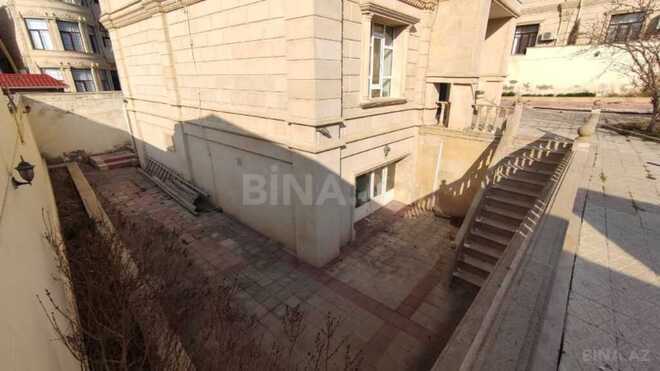 8-комн. дом/дача - пос. Бадамдар - 250 м² (4)