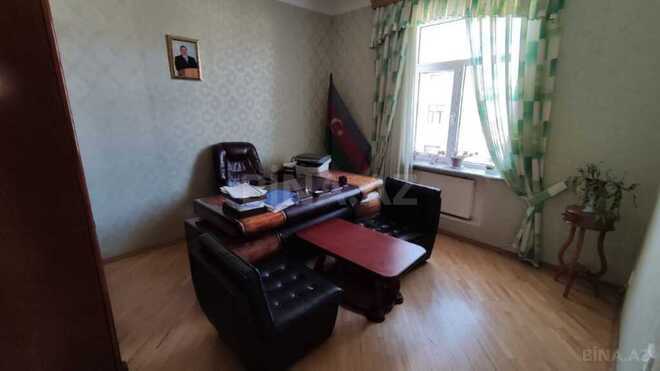 8-комн. дом/дача - пос. Бадамдар - 250 м² (24)