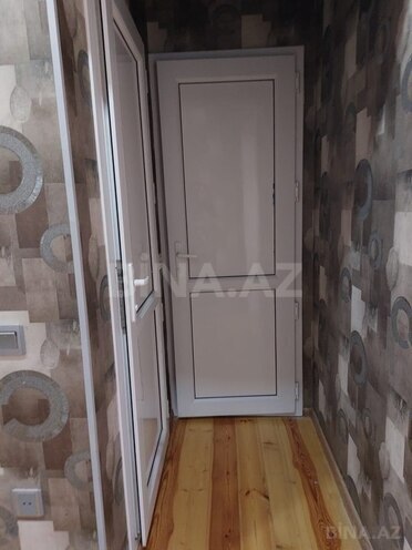 3 otaqlı həyət evi/bağ evi - Binə q. - 130 m² (11)