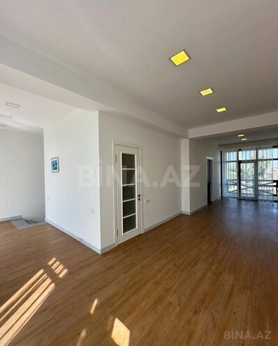 5-комн. дом/дача - пос. Мардакан - 250 м² (8)
