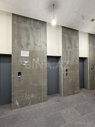 3-комн. новостройка - м. 20 января - 75 м² (3)