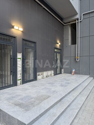 3-комн. новостройка - м. 20 января - 75 м² (4)