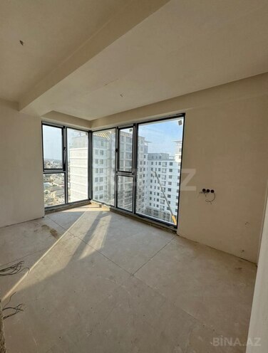 3-комн. новостройка - м. 20 января - 75 м² (7)