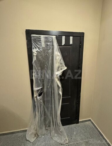 3-комн. новостройка - м. 20 января - 75 м² (6)