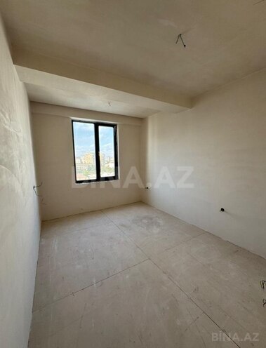 3-комн. новостройка - м. 20 января - 75 м² (10)