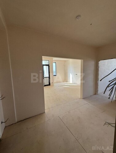 3-комн. новостройка - м. 20 января - 75 м² (11)