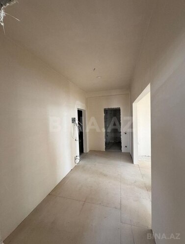 3-комн. новостройка - м. 20 января - 75 м² (9)