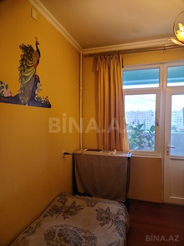 4-комн. вторичка - пос. Биладжары - 100 м² (6)