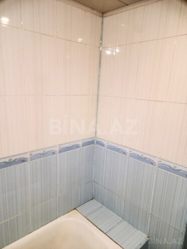4-комн. вторичка - пос. Биладжары - 100 м² (19)