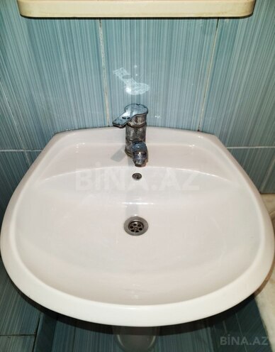 4-комн. вторичка - пос. Биладжары - 100 м² (20)