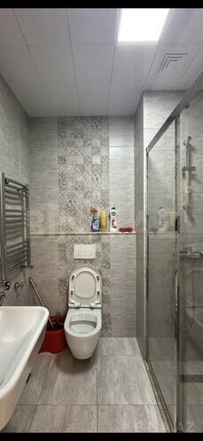 3-комн. новостройка - м. 20 января - 70 м² (15)
