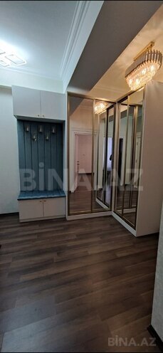 3-комн. новостройка - м. 20 января - 70 м² (11)