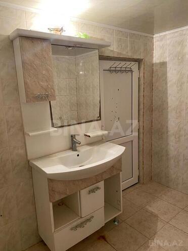 4-комн. дом/дача - пос. Бузовна - 200 м² (13)