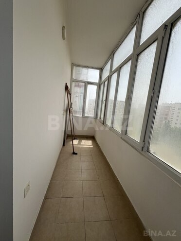 3 otaqlı yeni tikili - Nəsimi m. - 160 m² (18)