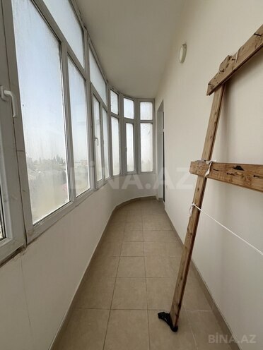 3 otaqlı yeni tikili - Nəsimi m. - 160 m² (17)