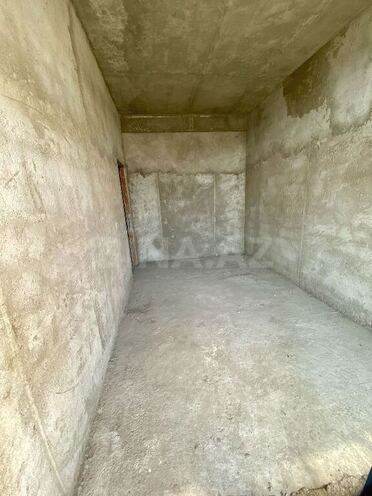 Продаётся 3-комн. новостройка 156 м², пос. Sea Breeze, photo 10 from 14