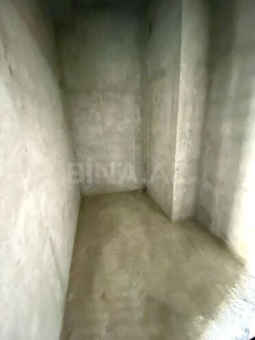 Продаётся 3-комн. новостройка 156 м², пос. Sea Breeze, photo 11 from 14