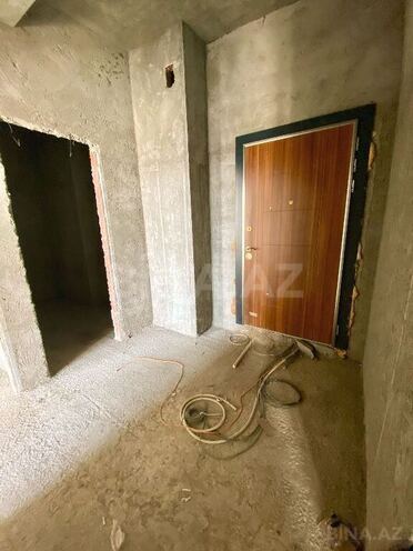 Продаётся 3-комн. новостройка 156 м², пос. Sea Breeze, photo 13 from 14
