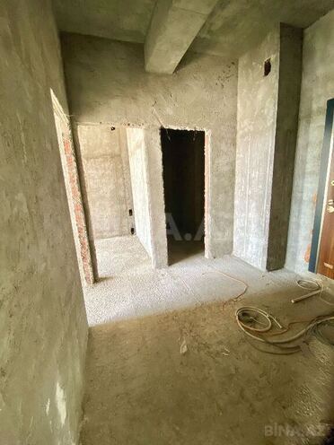 Продаётся 3-комн. новостройка 156 м², пос. Sea Breeze, photo 9 from 14
