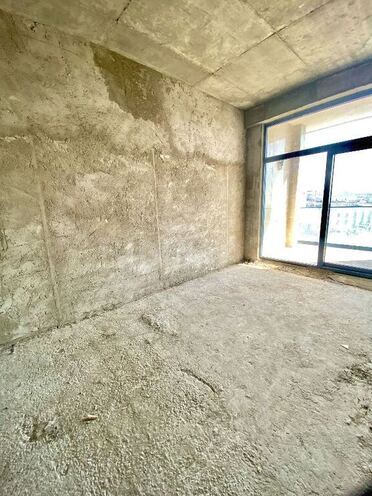 Продаётся 3-комн. новостройка 156 м², пос. Sea Breeze, photo 6 from 14
