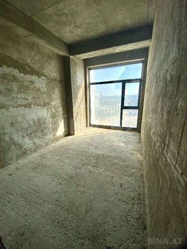 Продаётся 3-комн. новостройка 156 м², пос. Sea Breeze, photo 8 from 14