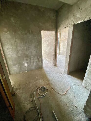 Продаётся 3-комн. новостройка 156 м², пос. Sea Breeze, photo 12 from 14