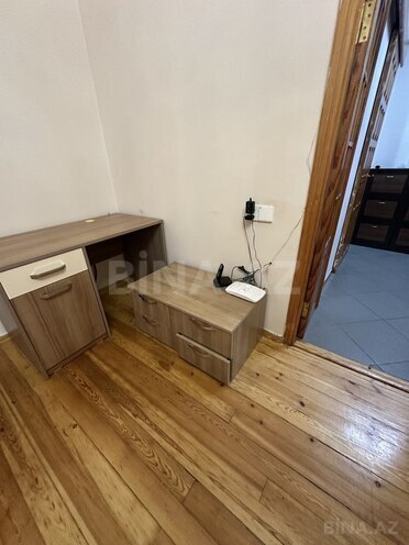 3-комн. новостройка - м. Низами - 100 м² (6)