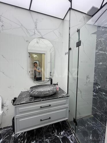 Сдаётся 2-комн. новостройка 70 м², м. Шах Исмаил Хатаи, photo 19 from 23