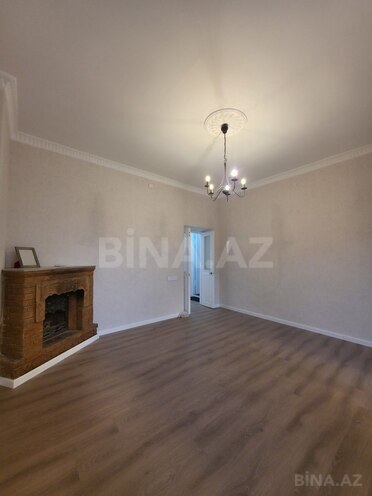 2-комн. вторичка - м. Ичеришехер - 55 м² (8)