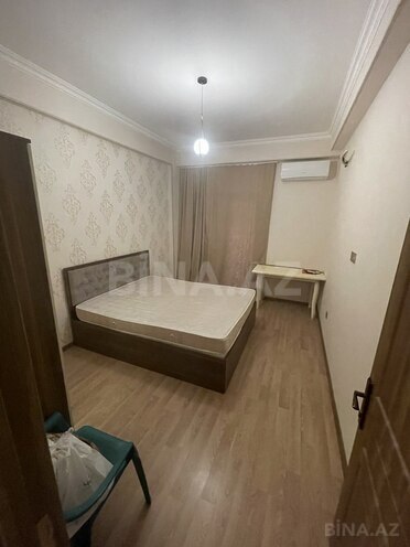 2-комн. новостройка - м. 28 мая - 50 м² (6)