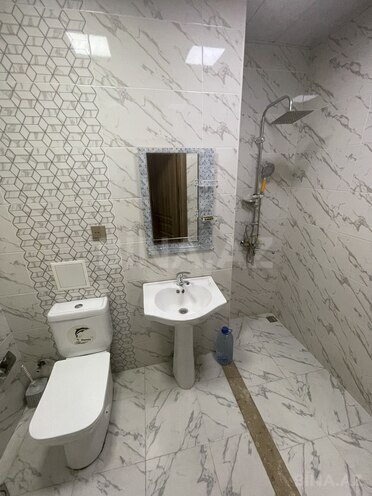 2-комн. новостройка - м. 28 мая - 50 м² (7)