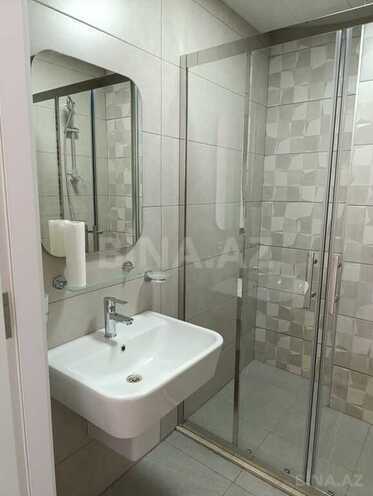 2-комн. новостройка - м. 20 января - 70 м² (12)