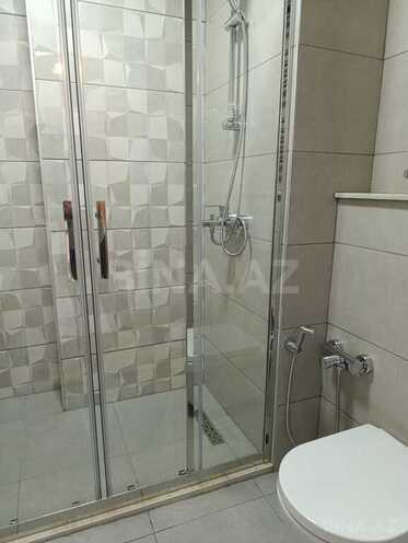 2-комн. новостройка - м. 20 января - 70 м² (13)
