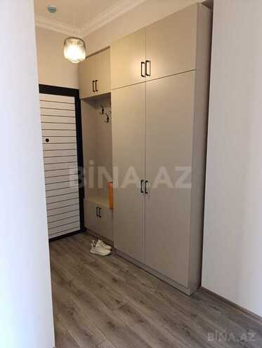 2-комн. новостройка - м. 20 января - 70 м² (6)