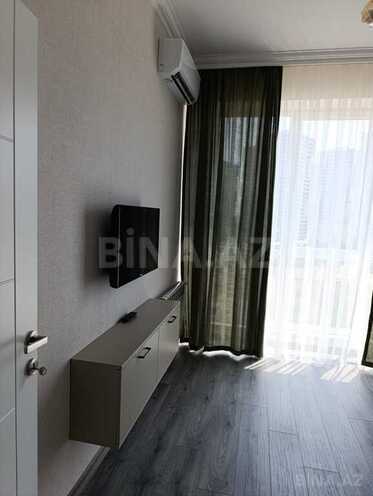 2-комн. новостройка - м. 20 января - 70 м² (1)