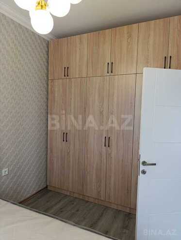 2-комн. новостройка - м. 20 января - 70 м² (4)