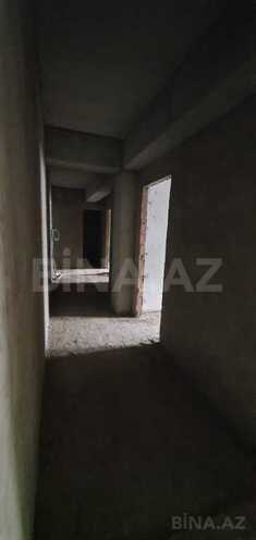 4-комн. новостройка - м. Ази Асланов - 155 м² (11)