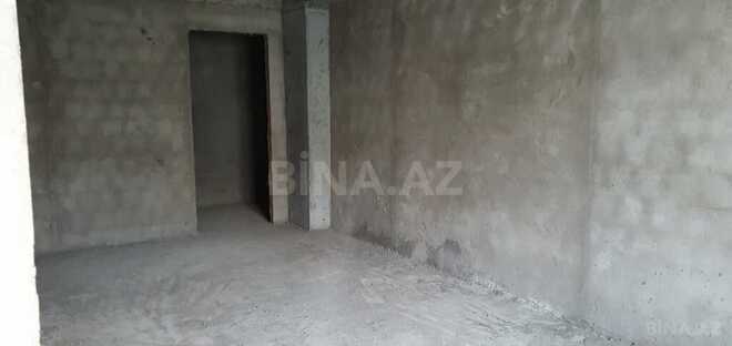 4-комн. новостройка - м. Ази Асланов - 155 м² (6)
