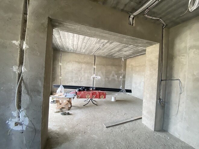 8-комн. дом/дача - пос. Гала - 300 м² (26)