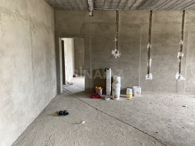 8-комн. дом/дача - пос. Гала - 300 м² (16)