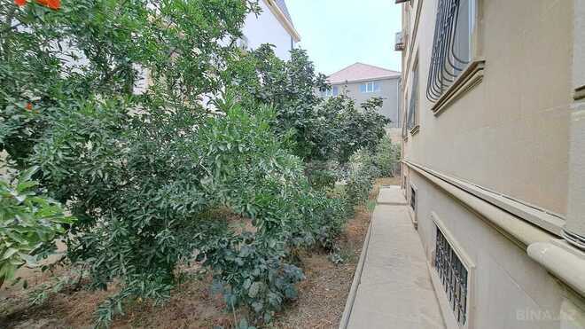 8-комн. дом/дача - пос. Бадамдар - 500 м² (5)