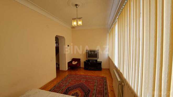 8-комн. дом/дача - пос. Бадамдар - 500 м² (19)