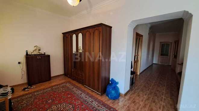 8-комн. дом/дача - пос. Бадамдар - 500 м² (8)