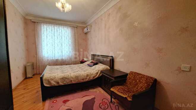 8-комн. дом/дача - пос. Бадамдар - 500 м² (12)