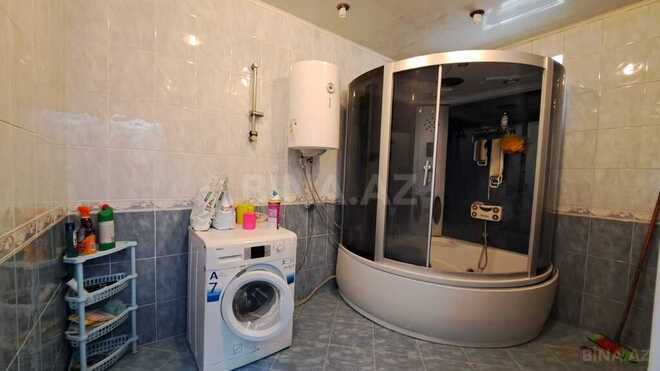 8-комн. дом/дача - пос. Бадамдар - 500 м² (20)