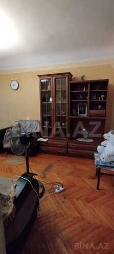 3-комн. новостройка - Хатаинский р. - 60 м² (1)