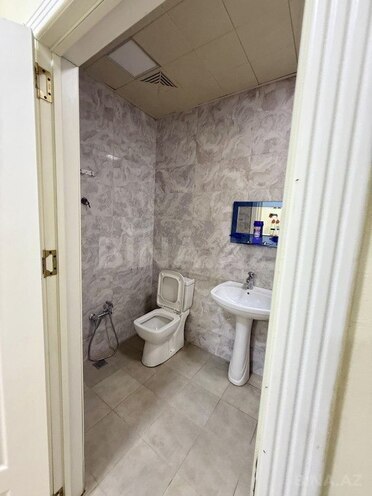 2-комн. новостройка - м. 28 мая - 65 м² (7)