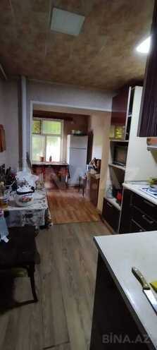 3-комн. новостройка - Хатаинский р. - 60 м² (5)