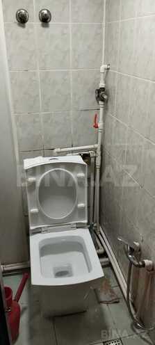 3-комн. новостройка - Хатаинский р. - 60 м² (3)